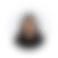 探索體育世界的無限可能 - 亚博体育APP