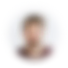 Meet The Team - 亚博体育APP
