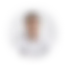 Meet The Team - 亚博体育APP