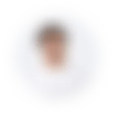 亚博体育APP为您提供专业、贴心的服务体验。 - 亚博体育APP