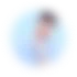 亚博体育APP为您提供专业、贴心的服务体验。 - 亚博体育APP